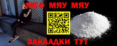 кокаин колумбия Свободный