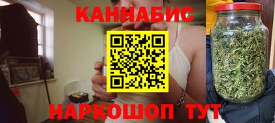кокаин колумбия Свободный