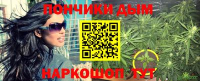 кокаин колумбия Свободный