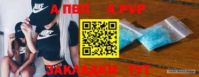кокаин колумбия Свободный