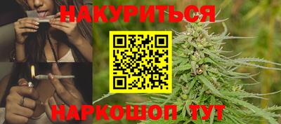 кокаин колумбия Свободный